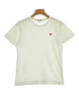 PLAY COMME des GARCONS Tシャツ・カットソー