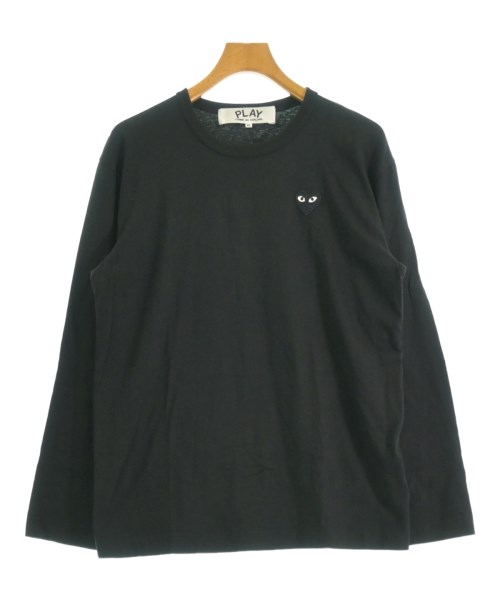 プレイコムデギャルソン(PLAY COMME des GARCONS)のPLAY COMME des GARCONS Tシャツ・カットソー