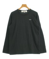 PLAY COMME des GARCONS Tシャツ・カットソー