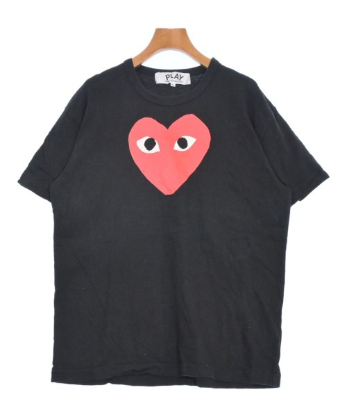 プレイコムデギャルソン(PLAY COMME des GARCONS)のPLAY COMME des GARCONS Tシャツ・カットソー