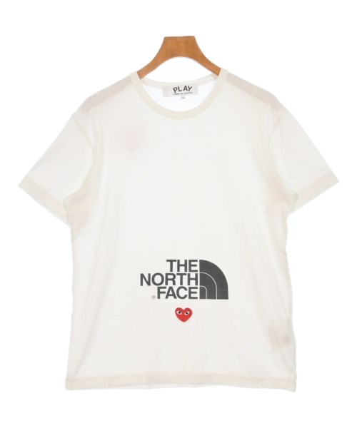 プレイコムデギャルソン(PLAY COMME des GARCONS)のPLAY COMME des GARCONS Tシャツ・カットソー