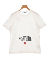 PLAY COMME des GARCONS Tシャツ・カットソー