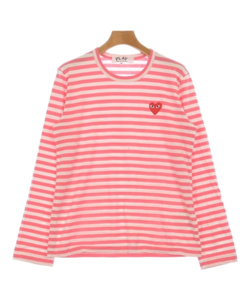 プレイコムデギャルソン(PLAY COMME des GARCONS)のPLAY COMME des GARCONS Tシャツ・カットソー