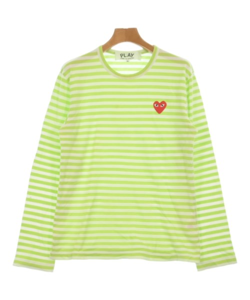 プレイコムデギャルソン(PLAY COMME des GARCONS)のPLAY COMME des GARCONS Tシャツ・カットソー