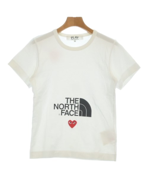 プレイコムデギャルソン(PLAY COMME des GARCONS)のPLAY COMME des GARCONS Tシャツ・カットソー