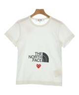 PLAY COMME des GARCONS Tシャツ・カットソー