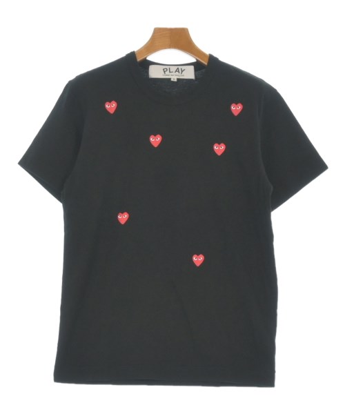 プレイコムデギャルソン(PLAY COMME des GARCONS)のPLAY COMME des GARCONS Tシャツ・カットソー