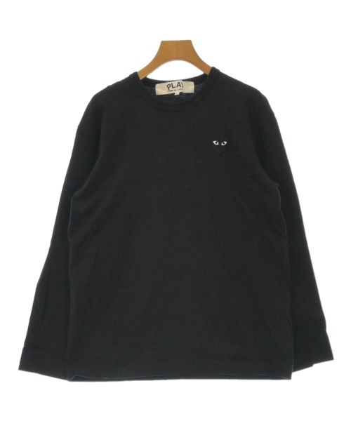 プレイコムデギャルソン(PLAY COMME des GARCONS)のPLAY COMME des GARCONS Tシャツ・カットソー