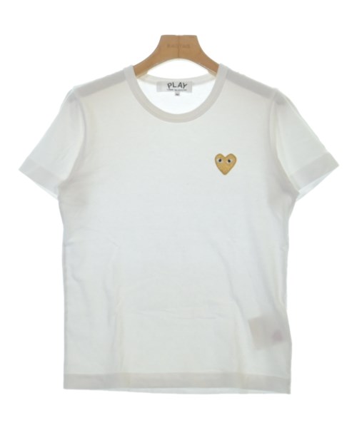 プレイコムデギャルソン(PLAY COMME des GARCONS)のPLAY COMME des GARCONS Tシャツ・カットソー