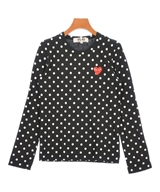 PLAY COMME des GARCONS Tシャツ・カットソー