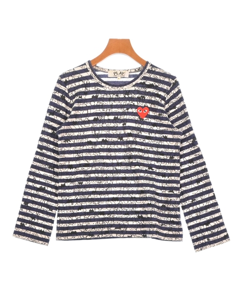 プレイコムデギャルソン(PLAY COMME des GARCONS)のPLAY COMME des GARCONS Tシャツ・カットソー
