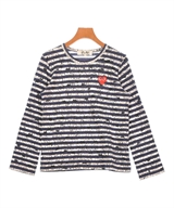 PLAY COMME des GARCONS Tシャツ・カットソー