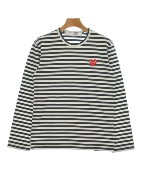プレイコムデギャルソン(PLAY COMME des GARCONS)のPLAY COMME des GARCONS Tシャツ・カットソー