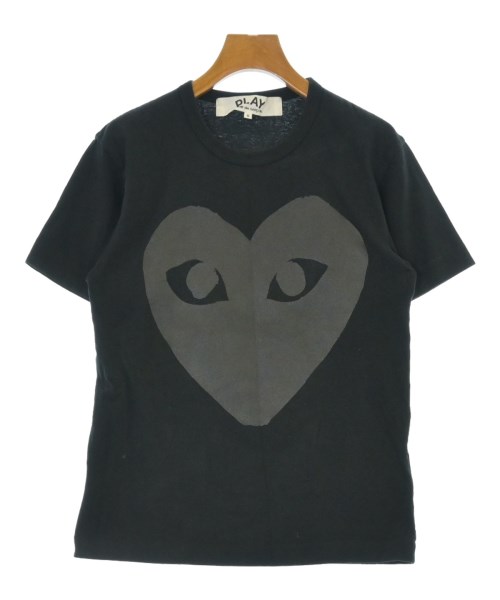 プレイコムデギャルソン(PLAY COMME des GARCONS)のPLAY COMME des GARCONS Tシャツ・カットソー