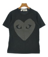 PLAY COMME des GARCONS Tシャツ・カットソー