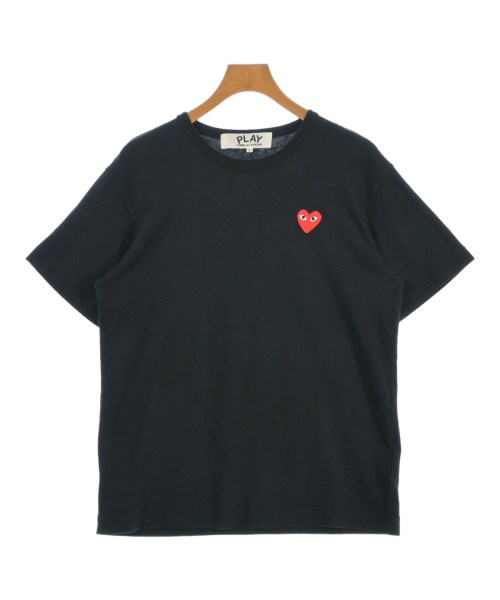 プレイコムデギャルソン(PLAY COMME des GARCONS)のPLAY COMME des GARCONS Tシャツ・カットソー