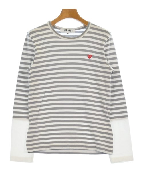 プレイコムデギャルソン(PLAY COMME des GARCONS)のPLAY COMME des GARCONS Tシャツ・カットソー