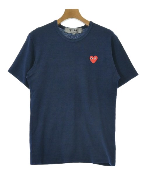 プレイコムデギャルソン(PLAY COMME des GARCONS)のPLAY COMME des GARCONS Tシャツ・カットソー