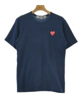 PLAY COMME des GARCONS Tシャツ・カットソー