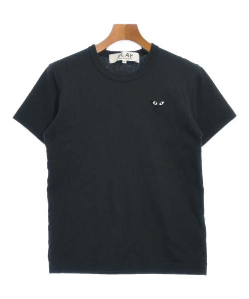 プレイコムデギャルソン(PLAY COMME des GARCONS)のPLAY COMME des GARCONS Tシャツ・カットソー