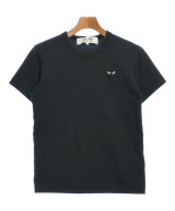 PLAY COMME des GARCONS Tシャツ・カットソー