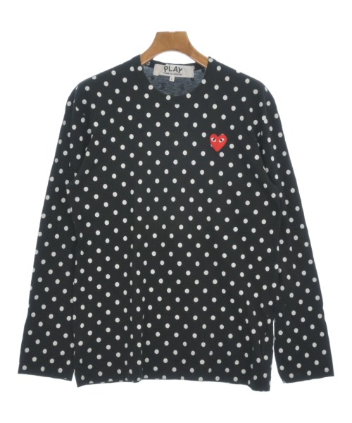 プレイコムデギャルソン(PLAY COMME des GARCONS)のPLAY COMME des GARCONS Tシャツ・カットソー