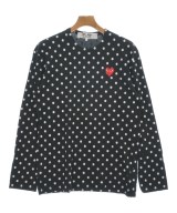 PLAY COMME des GARCONS Tシャツ・カットソー