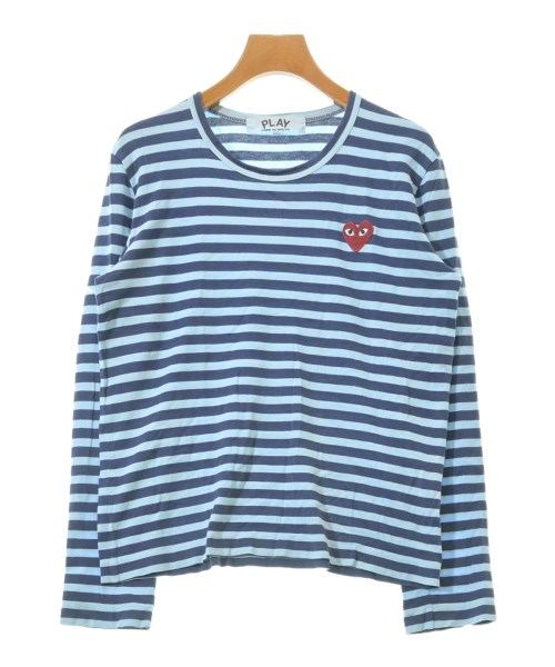 プレイコムデギャルソン(PLAY COMME des GARCONS)のPLAY COMME des GARCONS Tシャツ・カットソー