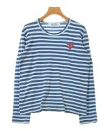 PLAY COMME des GARCONS Tシャツ・カットソー