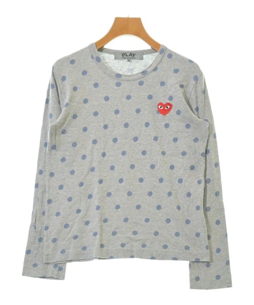 プレイコムデギャルソン(PLAY COMME des GARCONS)のPLAY COMME des GARCONS Tシャツ・カットソー