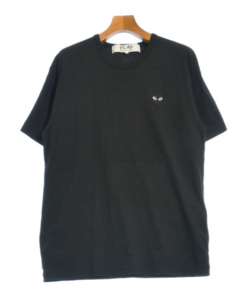 プレイコムデギャルソン(PLAY COMME des GARCONS)のPLAY COMME des GARCONS Tシャツ・カットソー