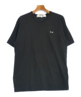 PLAY COMME des GARCONS Tシャツ・カットソー