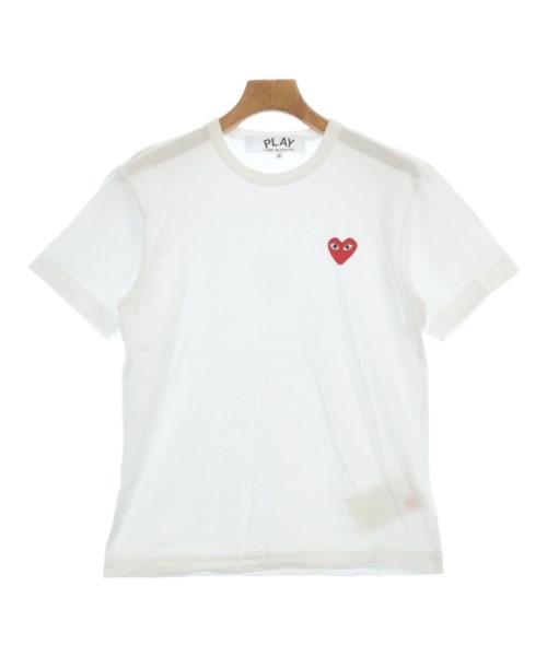 プレイコムデギャルソン(PLAY COMME des GARCONS)のPLAY COMME des GARCONS Tシャツ・カットソー