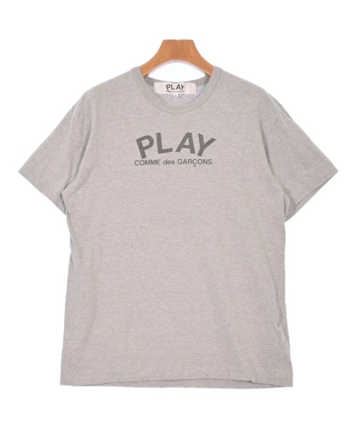 プレイコムデギャルソン(PLAY COMME des GARCONS)のPLAY COMME des GARCONS Tシャツ・カットソー