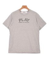 PLAY COMME des GARCONS Tシャツ・カットソー