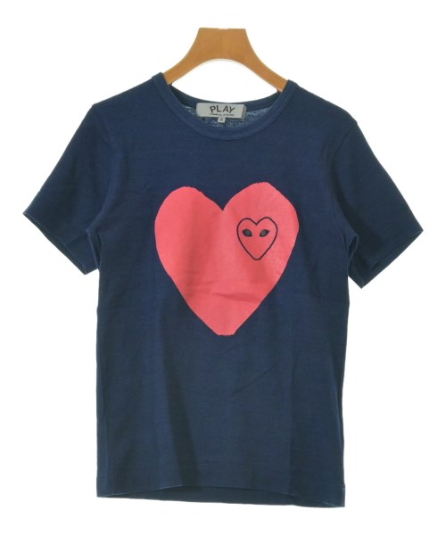 プレイコムデギャルソン(PLAY COMME des GARCONS)のPLAY COMME des GARCONS Tシャツ・カットソー