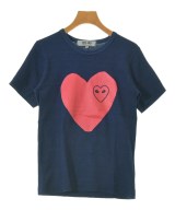 PLAY COMME des GARCONS Tシャツ・カットソー