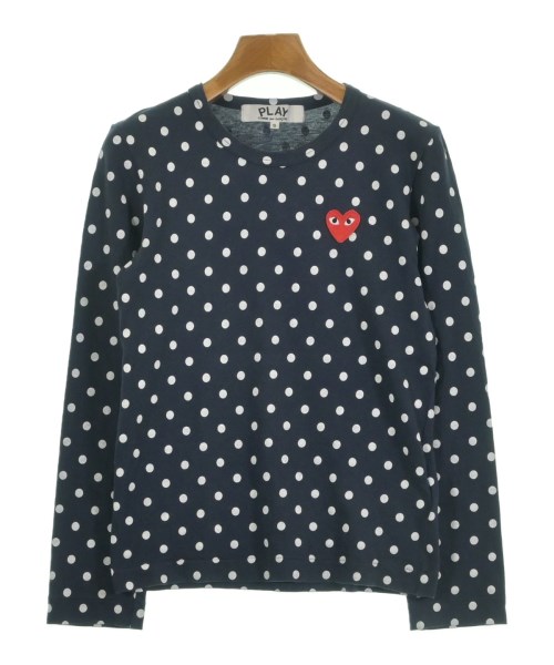プレイコムデギャルソン(PLAY COMME des GARCONS)のPLAY COMME des GARCONS Tシャツ・カットソー