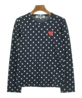 PLAY COMME des GARCONS Tシャツ・カットソー