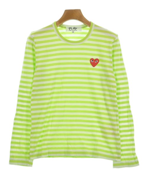 プレイコムデギャルソン(PLAY COMME des GARCONS)のPLAY COMME des GARCONS Tシャツ・カットソー