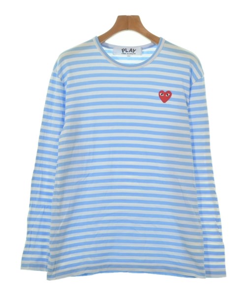 プレイコムデギャルソン(PLAY COMME des GARCONS)のPLAY COMME des GARCONS Tシャツ・カットソー
