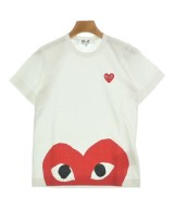 PLAY COMME des GARCONS Tシャツ・カットソー
