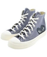 PLAY COMME des GARCONS スニーカー