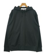 PLAY COMME des GARCONS パーカー