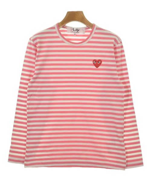 プレイコムデギャルソン(PLAY COMME des GARCONS)のPLAY COMME des GARCONS Tシャツ・カットソー