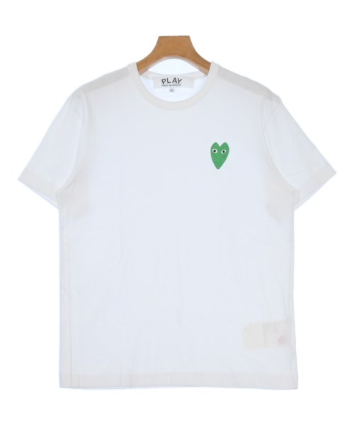 プレイコムデギャルソン(PLAY COMME des GARCONS)のPLAY COMME des GARCONS Tシャツ・カットソー