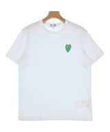 PLAY COMME des GARCONS Tシャツ・カットソー