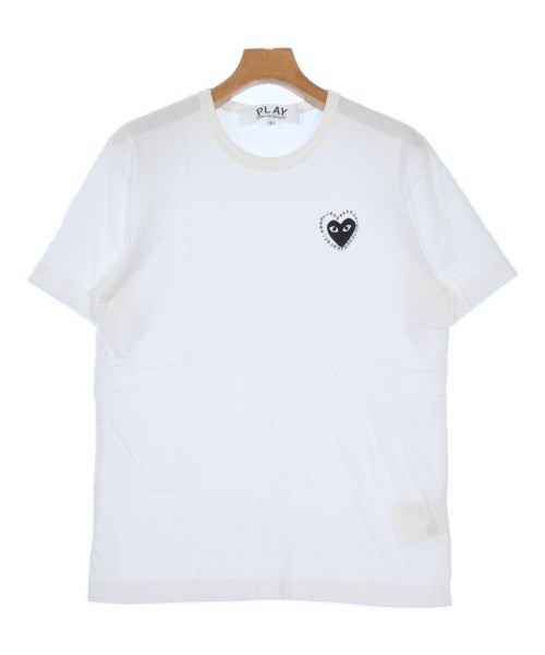 プレイコムデギャルソン(PLAY COMME des GARCONS)のPLAY COMME des GARCONS Tシャツ・カットソー