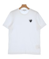 PLAY COMME des GARCONS Tシャツ・カットソー