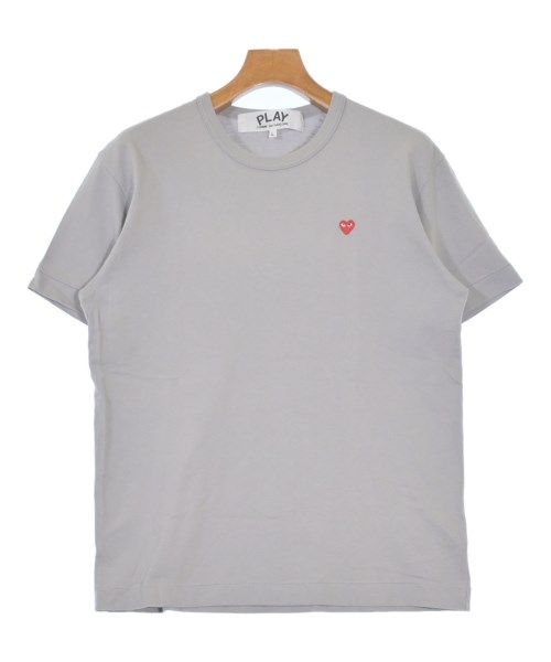 プレイコムデギャルソン(PLAY COMME des GARCONS)のPLAY COMME des GARCONS Tシャツ・カットソー